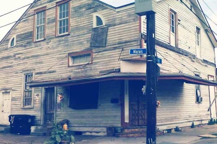 Image 1