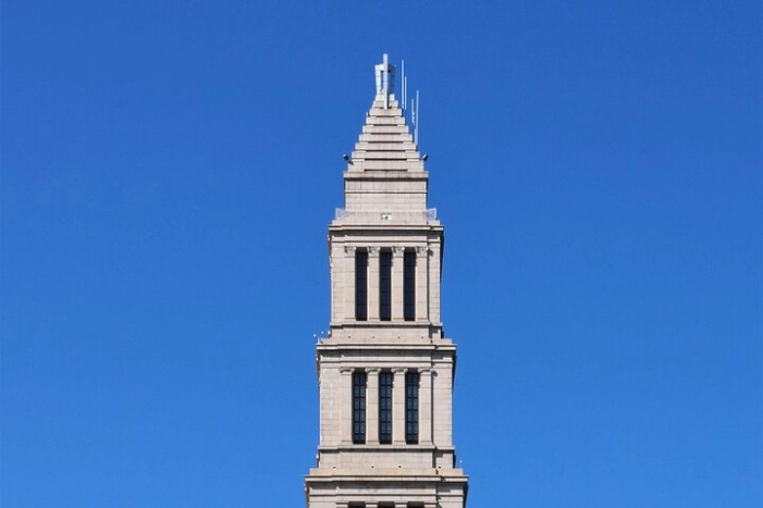 Image 15