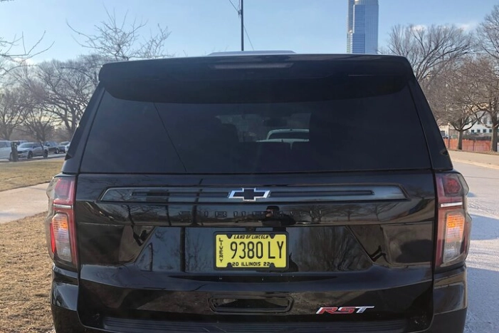 Image 11