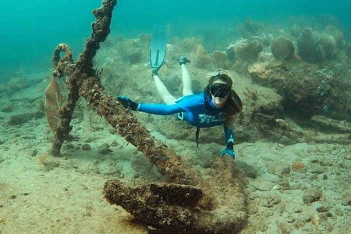 Image 1