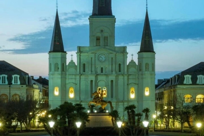 Image 7