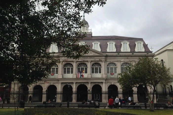 Image 5