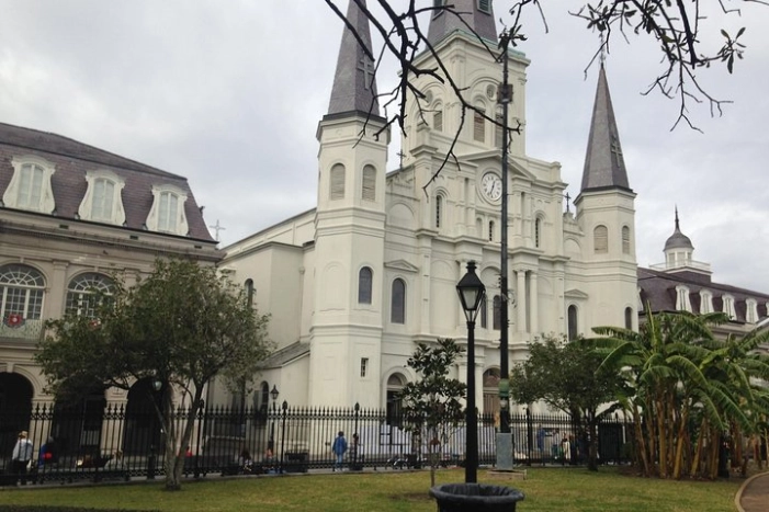 Image 15