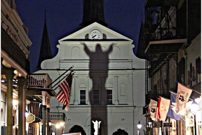 Image 12